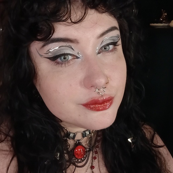 questionablekat